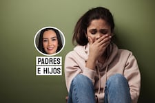 ¿Pensar demasiado ayuda a calmar el malestar emocional? Esto dice una experta