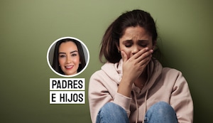 ¿Pensar demasiado ayuda a calmar el malestar emocional? Esto dice una experta