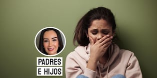 Pensar demasiado altera el funcionamiento del cuerpo al generar un estado de alerta física y estrés constante. Foto: composición/istock