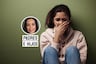 ¿Pensar demasiado ayuda a calmar el malestar emocional? Esto dice una experta