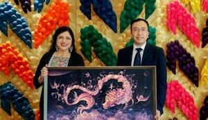 HONOR Talents 2024: Llegó el concurso de diseño con más de 118 mil dólares en premios