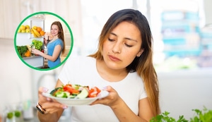 ¡Cuida tu salud en verano! Consejos para que tus alimentos no se descompongan rápido por el intenso calor