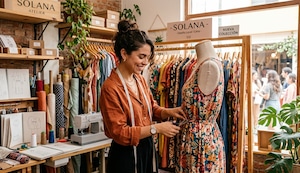 ¿Tienes un negocio? Así puedes aumentar tus ventas en Fiestas Patrias sin cometer errores