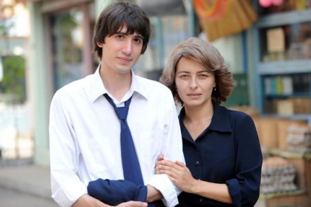 El éxito también le ha sonreído a la telenovela “Mar de amores” (Foto: D Productions)