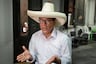 ¡Candidato investigado! Roberto Sánchez irá a juicio oral por presunto desvío de fondos en Juntos por el Perú