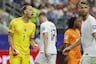 ¡Haaland nunca perdona! Noruega venció 2-1 a Costa de Marfil y desafiará a Brasil en los octavos del Mundial 2026