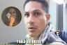 Paolo Guerrero y la incómoda pregunta del ‘urraco’ de Magaly Medina que desató su furia
