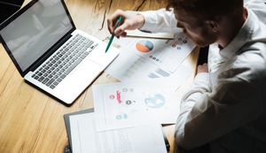 Gestión de riesgos: ¿Por qué es clave para la continuidad de tu empresa?