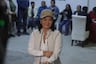 Flash Electoral EN VIVO: Keiko Fujimori con 50.53 % saca ventaja a Roberto Sánchez que obtiene el 49.47% | VIDEO