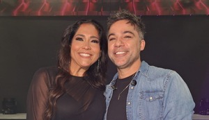 ‘Esto es Guerra’ presenta nuevo formato: ‘Cuerpo y mente’