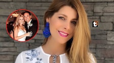 Viviana Rivasplata sorprende con decisión tras polémica por su romance con Roberto Martínez: ¿qué hizo?