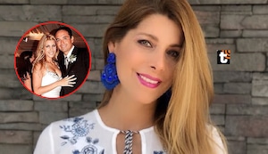 Viviana Rivasplata sorprende con decisión tras polémica por su romance con Roberto Martínez: ¿qué hizo?