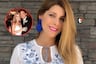 Viviana Rivasplata sorprende con decisión tras polémica por su romance con Roberto Martínez: ¿qué hizo?