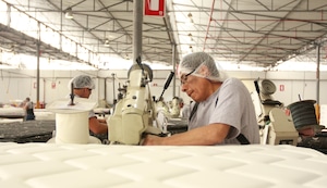 Día del Trabajo: Cuánto te pagarán si te toca laborar el 1 de Mayo