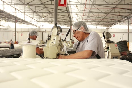 Día del Trabajo: Cuánto te pagarán si te toca laborar el 1 de Mayo