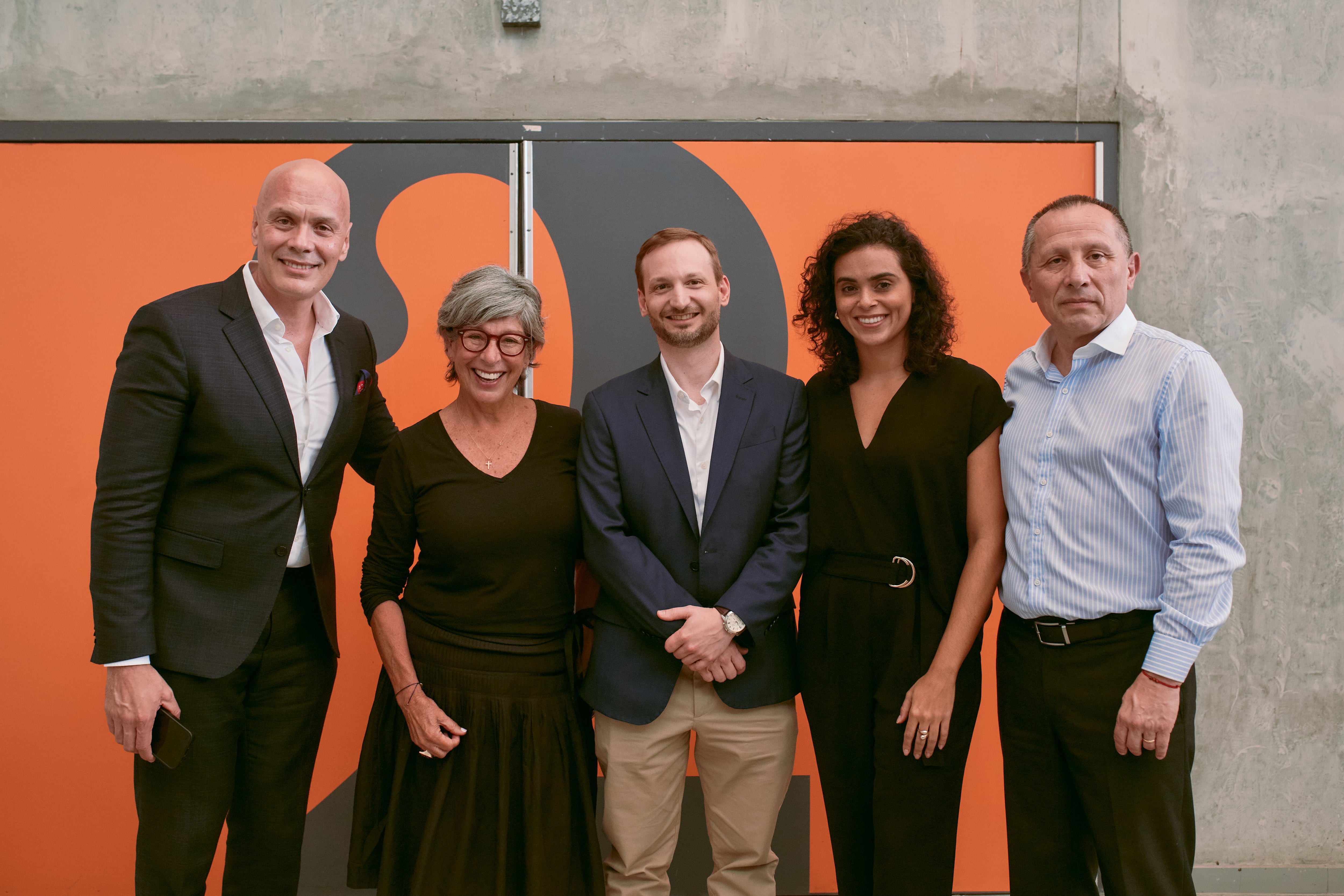 Telenovelas Brasileñas Conquistarán la Pantalla Peruana