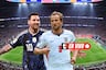 Argentina vs Inglaterra EN VIVO: dónde ver partidazo histórico por ‘semis’ del Mundial 2026