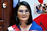 Keiko Fujimori declara la guerra al crimen: “Iremos tras las mafias que financian la extorsión, el sicariato, el narcotráfico y la minería ilegal”