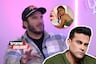 Jenko revela que Paloma Fiuza le confesó que Domínguez quiso entrar a su cuarto: “Ella lo empujó”