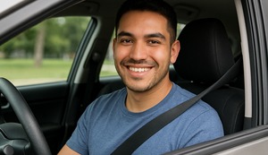 El touring y empresas de aplicaciones de movilidad urbana se unen para promover la seguridad vial