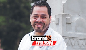 Joel Ezeta: Su lucha contra el cáncer, la relación que tuvo con Jhoanys Vegas y más