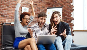 Planes sin tiempo de permanencia: operadora anuncia estrategia que libera ataduras a planes de Internet