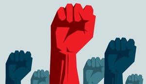 ¿De quién es la frase ‘Aquellos que no recuerdan el pasado están condenados a repetirlo’?