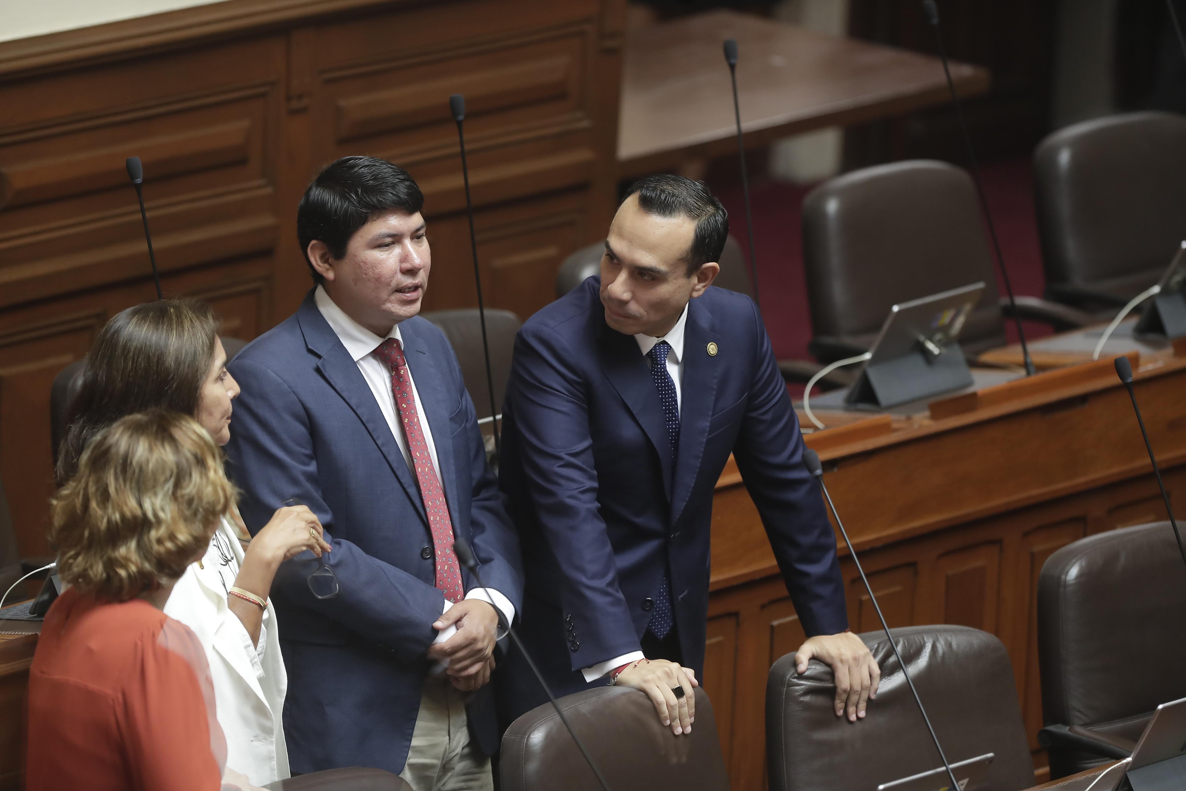 Fotos: Hugo Pérez /@photo.gec