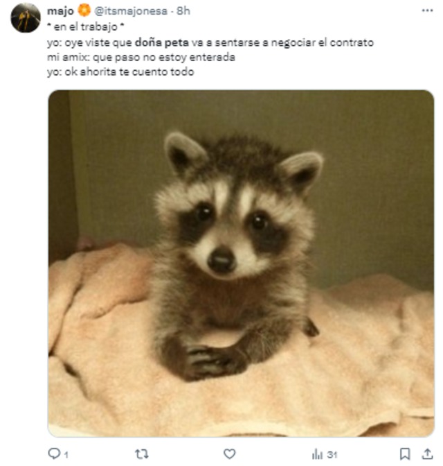 Memes de Paolo Guerrero