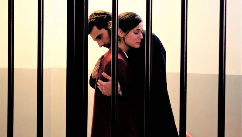 La telenovela turca “Secretos de familia” es desarrollada por Ay Yapım, escrita por Sema Ergenekon y dirigida por Ali Bilgin (Foto: Ay Yapim)