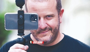 Augusto Thorndike: Dina Boluarte, Antauro no pude postular, su amistad con ‘Chibolín’ y más