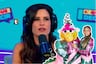 María Pía lanza inesperada consulta sobre ‘Timoteo’ y Karina en medio de la polémica: “¿Le han preguntado..?"