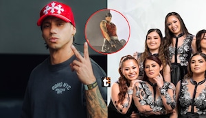 Coreógrafo de Corazón Serrano, Jeremy Iturri, toma radical decisión tras ser denunciado por presunto abuso sexual: ¿qué hizo?