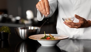 Gastronomía: 6 tendencias del consumo de los peruanos este 2024