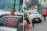 Hijo de Leslie Stewart queda libre tras atropellar a abuelita de 82 años: familia de víctima denuncia que nadie asume gastos médicos