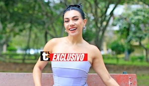 Diana Sánchez: A qué se dedica en EE. UU., relaciones tóxicas, la maternidad y más