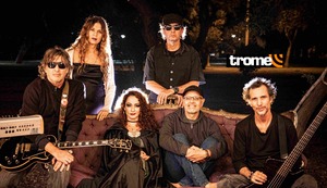 Mar de Copas: ¿Quiénes son los artistas invitados al concierto por sus 30 años de trayectoria?