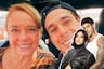 Mamá de Hugo García le da ‘like’ a comentarios contra Isabella Ladera: ¿Suegra y nuera no se llevan?