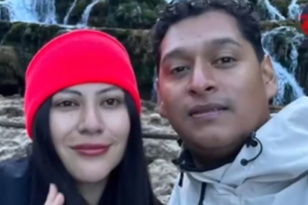 Barranca: Hallan muerto a exregidor de Supe en su casa y detienen a su esposa