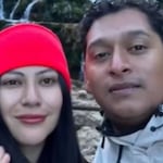 Hallan muerto a exregidor y detienen a su esposa