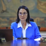 El pueblo necesita respuestas más rápidas de Keiko Fujimori