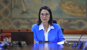 Pepitas: El pueblo necesita respuestas más rápidas de Keiko Fujimori
