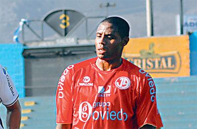 Guizasola en el Aurich