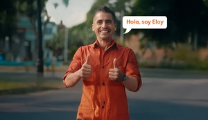 Prima AFP invierte en tu presente para que disfrutes el futuro