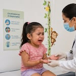 Virus Coxsackie: qué tan peligroso es y por qué se conoce como “manos, pies y boca”