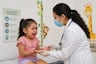 Virus Coxsackie: qué tan peligroso es y por qué se conoce como “manos, pies y boca”