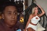 Cueva desenmascara a Macarena Gastaldo y expone supuestos chats tras afirmar que la buscó: “No me van a jod**”