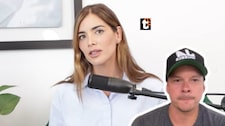 ¿Qué hará? Korina sorprende con sus planes tras separación de Mario Hart: “Siempre quise tener más hijos”