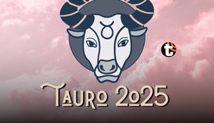 Horóscopo 2025 de Tauro, predicciones: ¿Qué le espera el próximo año en el amor, la salud y el dinero?