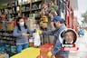 Presidente de Mypes Unidas del Perú: “Alza de impuesto es sentencia de muerte para las bodegas”